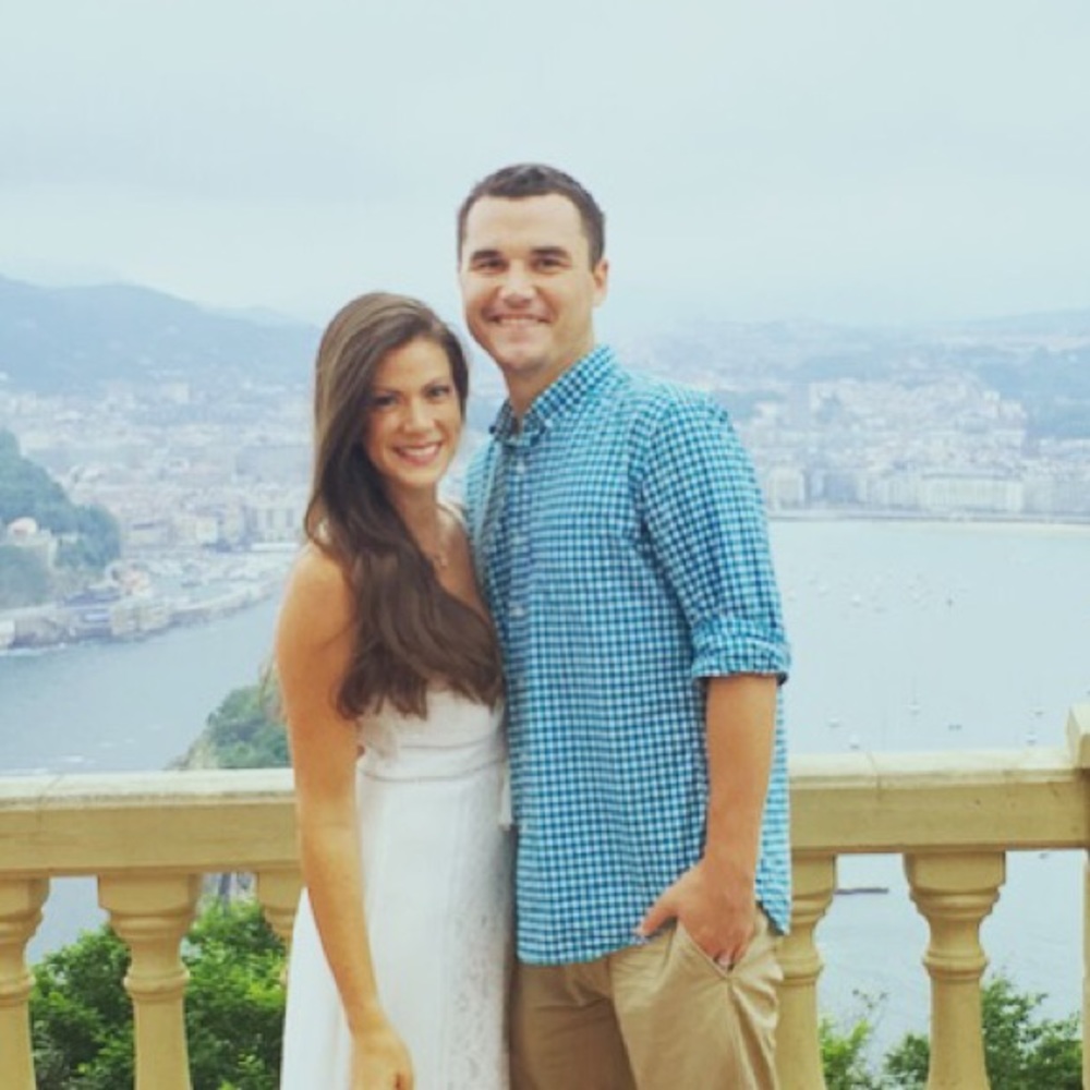 Meet your Posher, Celeste